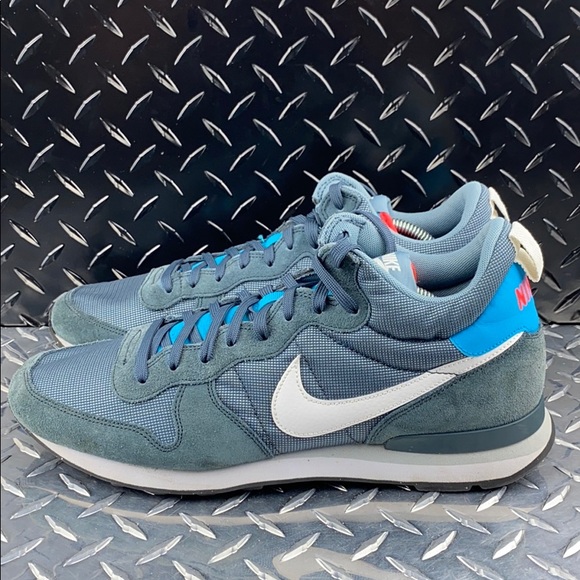 nike internationalist mid nike internationalist mid